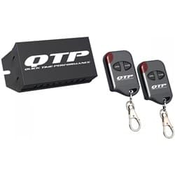 WIRELESS ADJUSTABLE REMOTE CONTROLLER KIT QTP - 10900