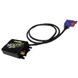 GPS SPEEDO V NET MODULE   Racepak / 220-VM-GPS