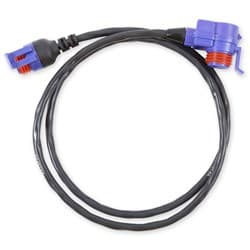V-NET TEE CABLE - 36"   Racepak / 280-CA-VM-T036