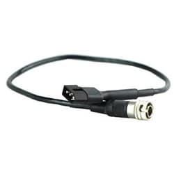 3 PIN EXT 36" LONG   RACEPAK / 800-CA-EXT3P