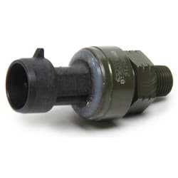 PRESSURE TRANSDUCER / SENSOR 0-150 PSI, 5 VOLT DC, 1/8"NPT Racepak / 810-PT-0150GVT