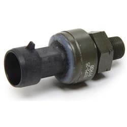 PRESSURE TRANSDUCER / SENSOR VAC / BOOST 30 IN/HG - 30 PSI Racepak / 810-PT-VB