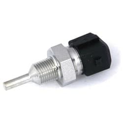 FLUID TEMP SENSOR 300&deg;F FOR USE WITH V-NET MODULES Racepak / 810-TR-300