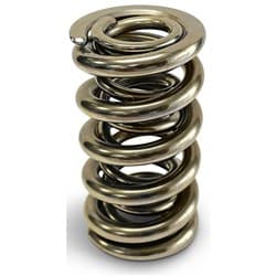 RIMAC 3 IN 1 CALIBRATED TEST SPRING KIT. LIGHT/MID & HEAVY RIMAC - BB1901