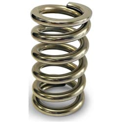 RIMAC MIDWEIGHT CALIBRATED TEST SPRING. RANGE 50-450 LBS RIMAC - BB1902