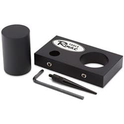 RIMAC SPRING TESTER DIAL INDICATOR BRACKET KIT RIMAC - BB1920
