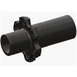 RCD SBC FRONT CRANK HUB SUIT RCD CRANK SUPPORT RCD - 202203-0020