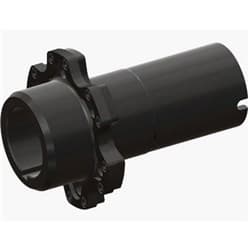 RCD BBC FRONT CRANK HUB SUIT RCD CRANK SUPPORT RCD - 202403-0020