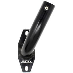 RCD 22 DEG BREATHER HOSE ENDS EACH RCD - 300561-22