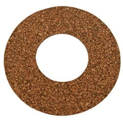 RCI FUEL SENDER REPLACEMENT GASKET. RCI - 0114