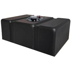 RCI CIRCLE TRACK CELL 16 GAL CELL ONLY RCI - 1161C