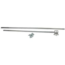 RCI WINDOW NET INSTALL KIT   RCI - 7651A