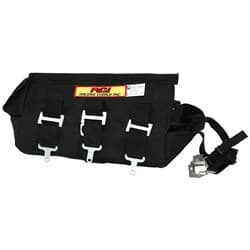 SPORT COMPACT ENGINE DIAPER NAPPY RCI - RCI7811A
