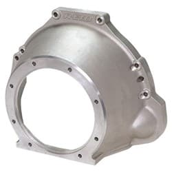 BELL HOUSING SMALL BLOCK FORD TO PG2000 SH400 SFI 30.1 APPR REID - BH010
