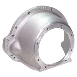 BELL HOUSING BIG BLOCK MOPAR TO PG2000 SH400 SFI 30.1 APPR REID - BH040