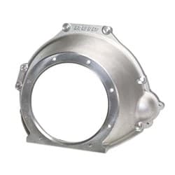 ALUMIN BELLHOUSING TH400 GLIDE MODULAR COYOTE GODZILLA SFI REID - BH050