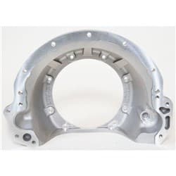 BELLHOUSING GEN III HEMI SMALL BLOCK MOPAR TO PG2000 SH400 REID - BH060