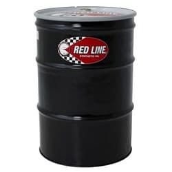 REDLINE NITRO RACE OIL 70WT 55 GALLON / 208L REDLINE OIL / 10708