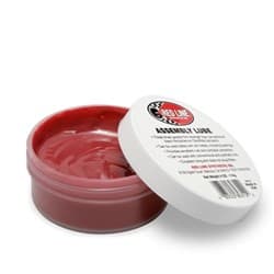 REDLINE ASSEMBLY LUBE 4OZ 114g REDLINE OIL / 80312