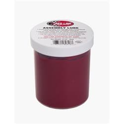 REDLINE ASSEMBLY LUBE 16OZ 454g REDLINE OIL / 80313