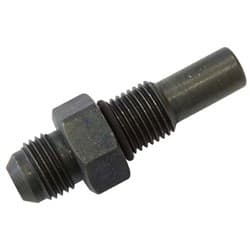 SUPER HYDRA 400 OILING FITTING SUITS REID SH400 CASE REID - SH400-6