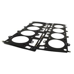 MLS HEAD GASKETS 4.125" X .036 FOR RHS LS BLOCK (PAIR) RHS / 59401-SET