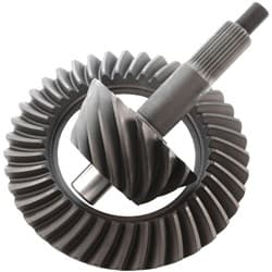 RICHMOND 9" FORD 3.00 GEAR SET 28 SPLINE PINION RICHMOND - 49-0038-1
