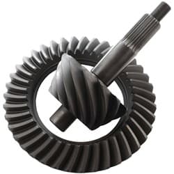 RICHMOND 9" FORD 3.25 GEAR SET 28 SPLINE (TOURING CAR RACING) RICHMOND - 69-0284-1