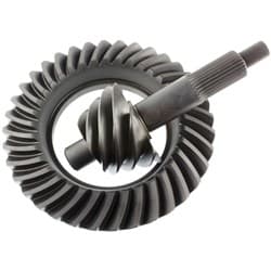 RICHMOND 9" FORD 5.14 PRO GEAR SET (28 SPLINE PINION) RICHMOND - 79-0017-1