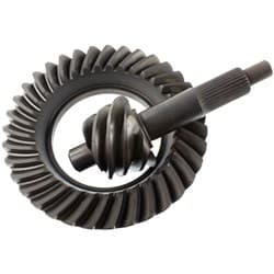 RICHMOND 9" FORD 5.83 PRO GEAR SET (28 SPLINE PINION) RICHMOND - 79-0019-1