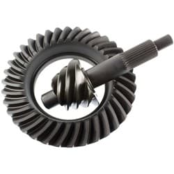 RICHMOND 9" FORD 6.00 PRO GEAR SET (35 SPLINE PINION) RICHMOND - 79-0021-1