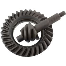 RICHMOND 9" FORD 6.20 PRO GEAR SET (28 SPLINE PINION) RICHMOND - 79-0023-1