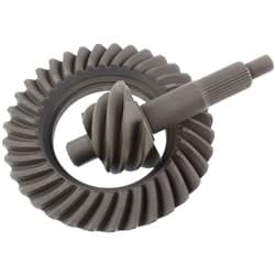RICHMOND 9" FORD 5.00 PRO GEAR SET (28 SPLINE PINION) RICHMOND - 79-0078-1