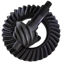 FORD 10" PRO GEARS 3.89:1 35 SPLINE PINION RICHMOND / 79-1389-1