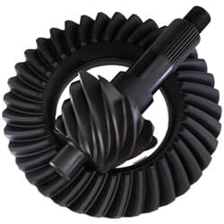 FORD 10" PRO GEARS 4.11:1 35 SPLINE PINION RICHMOND / 79-1411-1