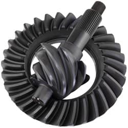 FORD 10" PRO GEARS 4.29:1 35 SPLINE PINION RICHMOND / 79-1429-1
