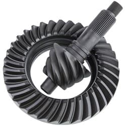 FORD 10" PRO GEARS 5.00:1 35 SPLINE PINION RICHMOND / 79-1500-1