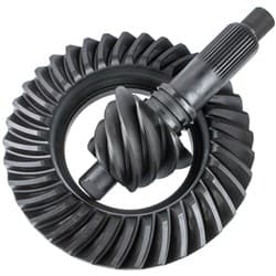FORD 10" PRO GEARS 5.14:1 35 SPLINE PINION RICHMOND / 79-1514-1
