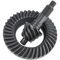 FORD 10" PRO GEARS 5.43:1 35 SPLINE PINION RICHMOND / 79-1543-1
