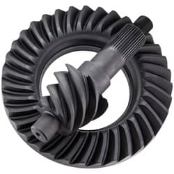 FORD 10" PRO GEARS 5.83:1 35 SPLINE PINION RICHMOND / 79-1583-1