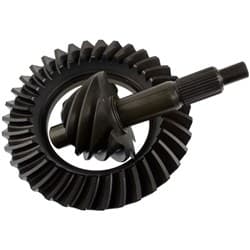 EXCEL GEAR SET 9" FORD 3.89:1 28 SPLINE PINION STREET ONLY RICHMOND - F9389
