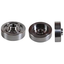 BB FORD 429 460 INT NEUTRAL BALANCER ALL STEEL BBF ROMAC 0213
