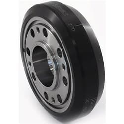 HOLDEN H/BAL SUIT 383 STROKER STEEL/ALLOY   C/WEIGHTED ROLLMASTER / RO0221SA