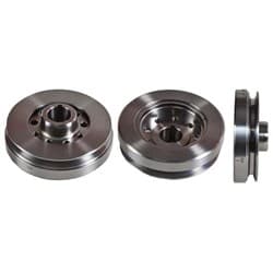 STEEL BAL MINI 850-COOPER S   ROLLMASTER / RO0239