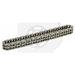 REPLACEMENT CHAIN FORD 6 OHC EA-AU NON VCT ROLLMASTER / RO3DR114-1