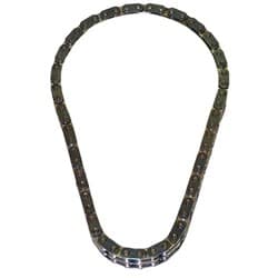52 LINK TIMING CHAIN ONLY DUAL ROW FORD 250 6cyl ROMAC 3DR52-2