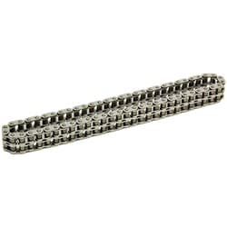 60 LINK TIMING CHAIN ONLY DUAL ROW LS1 LS2 LS6 LS7 L98 ROMAC 3DR60-2