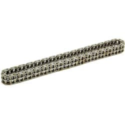 68 LINK TIMING CHAIN ONLY DUAL ROW SB CHRYS 273 360 ROMAC 3DR68-2