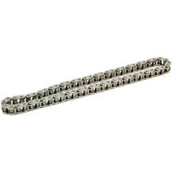 60 LINK TIMING CHAIN ONLY SINGLE ROW LS1 LS2 LS6 LS7 L98 ROMAC 3SR60-2