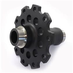 ROMAC FORD 9 28 SPLINE SPOOL   ROMAC - 7050
